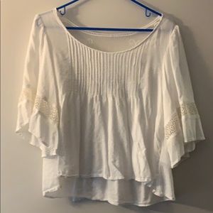 4/$20.00 Bundle your items now!!!!